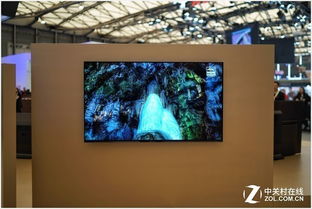 索尼OLED电视A8F：游戏玩家新选择体验分享