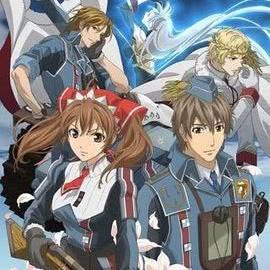 《战场女武神4》：致敬加利亚老兵的战斗传奇