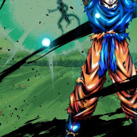 《龙珠斗士Z》评测：龟派气功威力升级，十倍冲击！