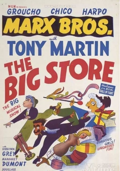 南方公园：破碎完整——搞笑英雄喜剧