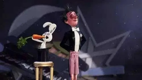 南方公园：破碎完整——搞笑英雄喜剧