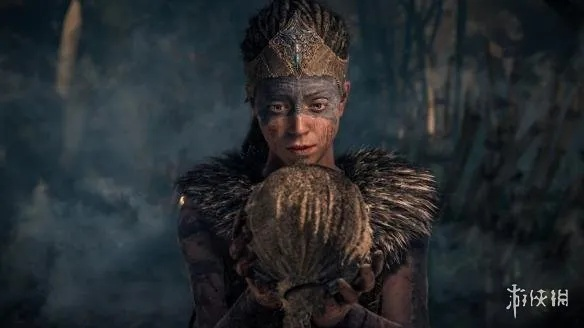 《地狱之刃：塞娜的献祭》深度体验