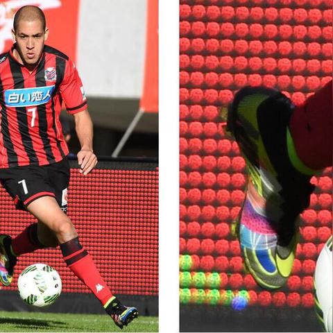 《怪物猎人XX》评测:新元素有限 《怪物猎人XX》评测:新元素有限