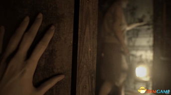 生化危机7：惊悚不止，探索更多深层元素