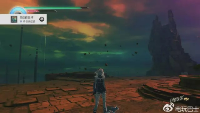 《重力异想世界2》评测：重力公主完美落幕