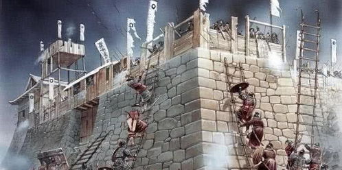 《龙石战争》发布会热议：轻盈减负，创新变革