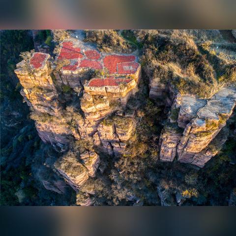 揭秘！桃源记2宝石佩戴攻略，提升战力竟如此简单？