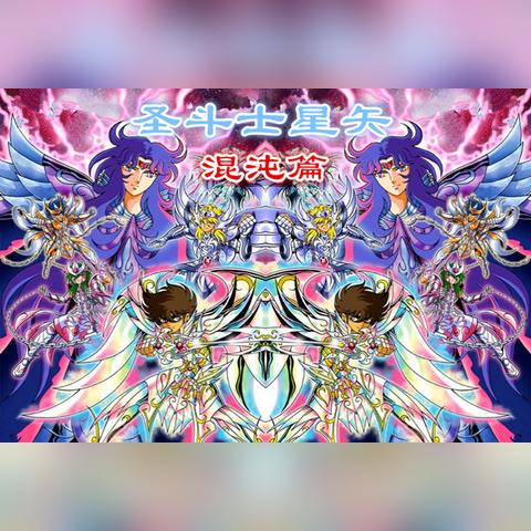 《揭秘！觉醒格斗家：街拳斗士独门秘籍，实战技巧大公开》