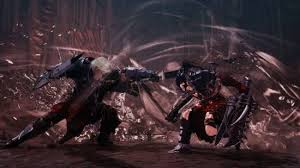 第一狂战士卡赞雪原挑战全攻略