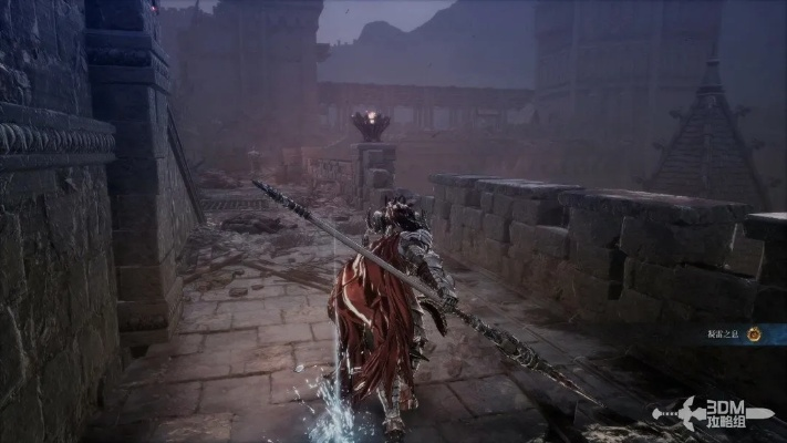 《新手攻略：卡赞狂战士村战全流程解析》