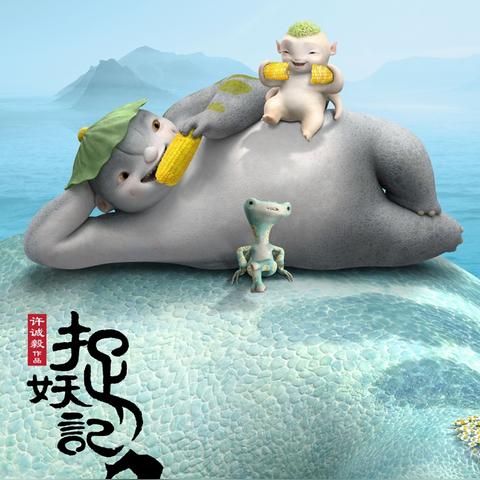 《炸盾奇招！群星纪元炸盾流派独门秘籍大揭秘》