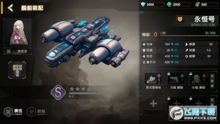 无限机兵Boss狩猎者攻略:狩猎技巧揭秘 无限机兵Boss狩猎者攻略:狩猎技巧揭秘