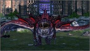 剑灵2海蛇基地攻略：揭秘高效通关秘籍！