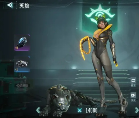 《芭芭拉养成秘籍:群星纪元角色攻略大揭秘》 《芭芭拉养成秘籍:群星纪元角色攻略大揭秘》