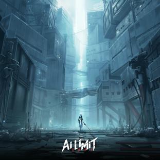 无限机兵新手教程：基础操作攻略