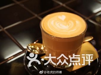 inZOI咖啡制作技巧解析 inZOI咖啡制作技巧解析