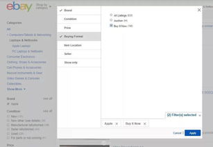 inZOI画面设置优化攻略：低配电脑专属技巧