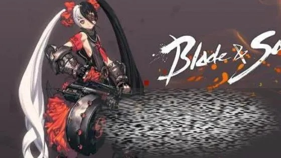 剑灵2火炮兰攻略揭秘：火炮兰玩法深度解析，新手必看！