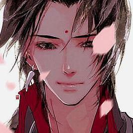 《群星纪元装备搭配秘籍：解锁最强战斗力！》