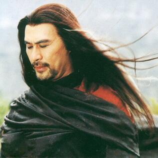 掌门下山，速成升级秘籍大揭秘！