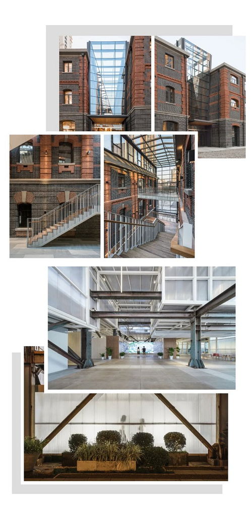 inZOI建造第二层多层建筑方法分享 inZOI建造第二层多层建筑方法分享