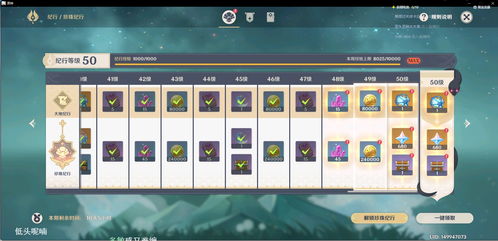 inZOI游戏类型及玩法解析