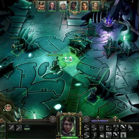 浪人崛起商途攻略：触发行商任务详解