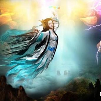 原神石火坠陨处挑逗幻写灵全收集攻略