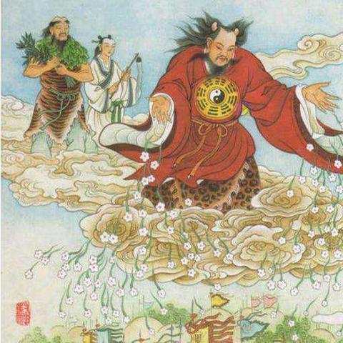 封神开天神将速成秘籍！敏捷武将加点攻略大揭秘