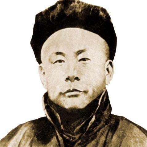 浪人崛起弟子任务攻略：触发位置及流程详解