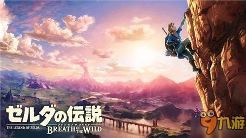 制空权争夺战，全面解析荒野起源翼龙狩猎核心战术