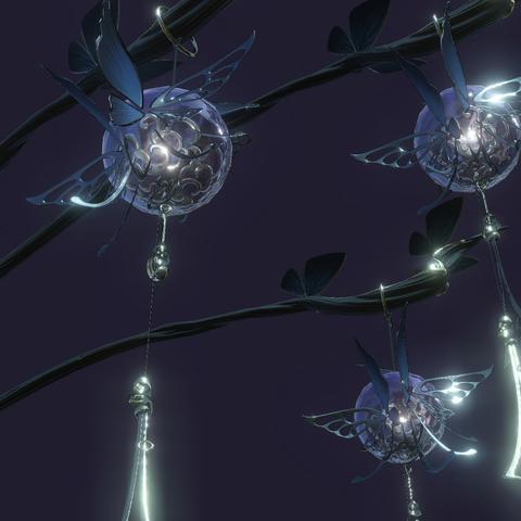 剑灵2剑武器升级秘籍：解锁隐藏属性，战力飙升！