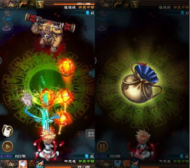 剑灵2风神试炼霸主攻略：揭秘高效通关秘诀！