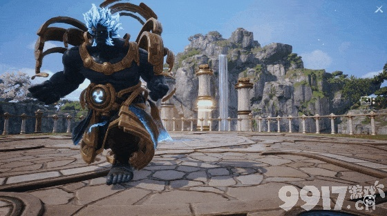 剑灵2试炼七霸斗战圣挑战攻略：揭秘高效通关秘籍！