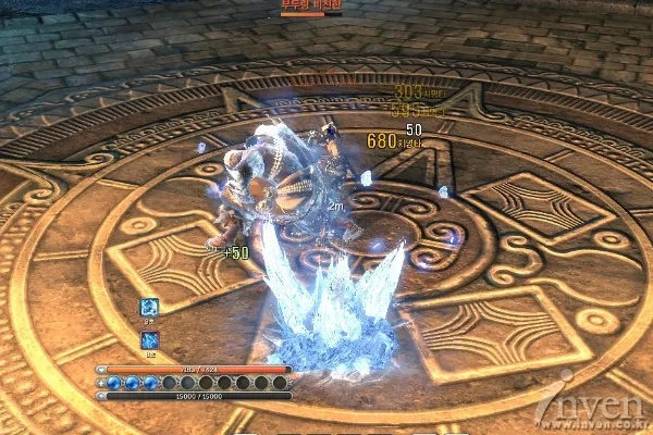 剑灵2红莲墓地通关秘籍：揭秘隐藏技巧，轻松挑战！