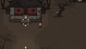 大江湖苍龙白鸟轻功功法合集