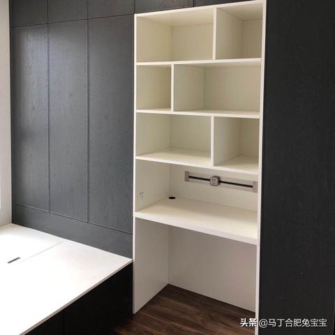 《揭秘！开放空间兔技能大升级，解锁隐藏秘籍》