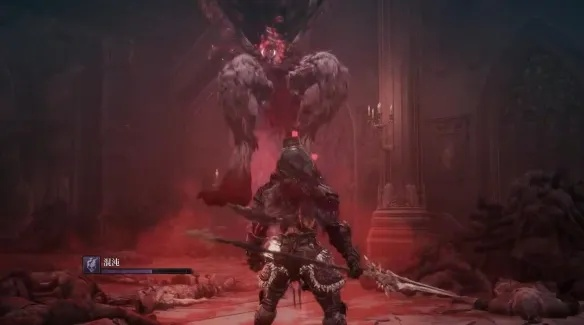 狂战士卡赞前期高效刷点/等级,黑熊Boss轻松攻略 狂战士卡赞前期高效刷点/等级,黑熊Boss轻松攻略