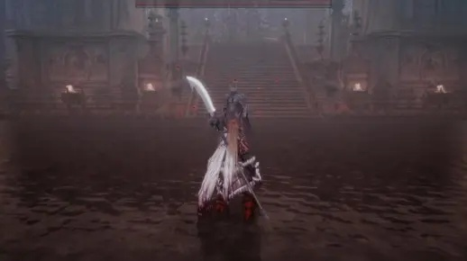 狂战士卡赞前期高效刷点/等级,黑熊Boss轻松攻略 狂战士卡赞前期高效刷点/等级,黑熊Boss轻松攻略