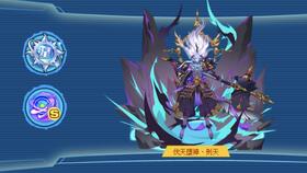 原神瓦雷莎雷伤队玩法攻略