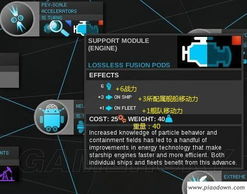 解锁开放空间新技能！奈升级秘籍，一招制胜！