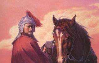 龙息神寂三耳秘术：揭秘爪牙独门获取之道