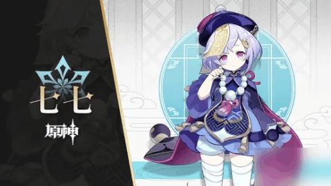 原神瓦雷莎圣遗物挑选攻略