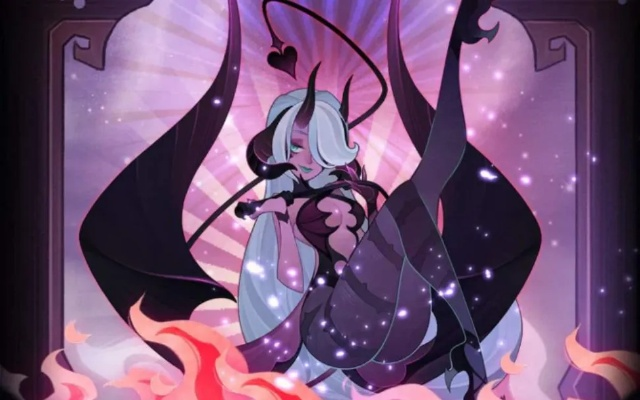 《揭秘！掌门下山：旖木魅魔BOSS挑战攻略，新手必看！》