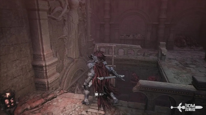 第一狂战士卡赞土罐任务开启攻略