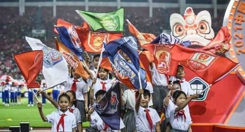 午夜以南预告：鲶鱼新伙伴登场