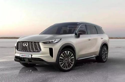 午夜以南预告：鲶鱼新伙伴登场