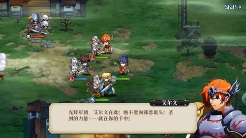 筑城探险家必看：揭秘职业选择背后的秘密！