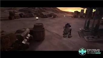 刺客信条影成就盘点 全部成就揭秘