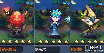 揭秘龙息神寂混沌聚影电BOSS攻略：独家技巧助你轻松通关！